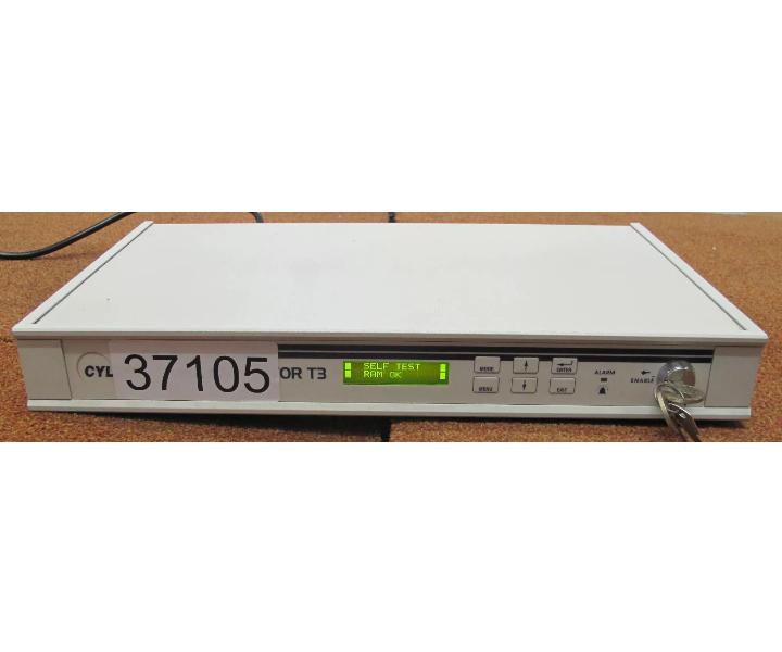 Link-3TAA n16272-003