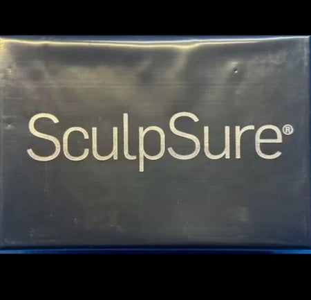 Cynosure SculpPure USB PAC Key V3 1 100