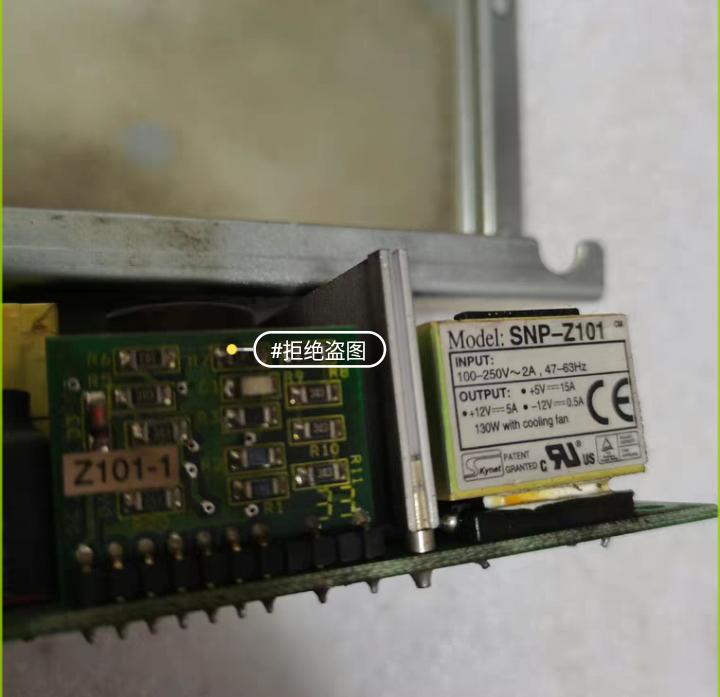D-LINK     SNP-Z101 250V