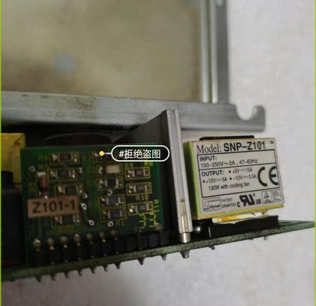 D-LINK     SNP-Z101 250V