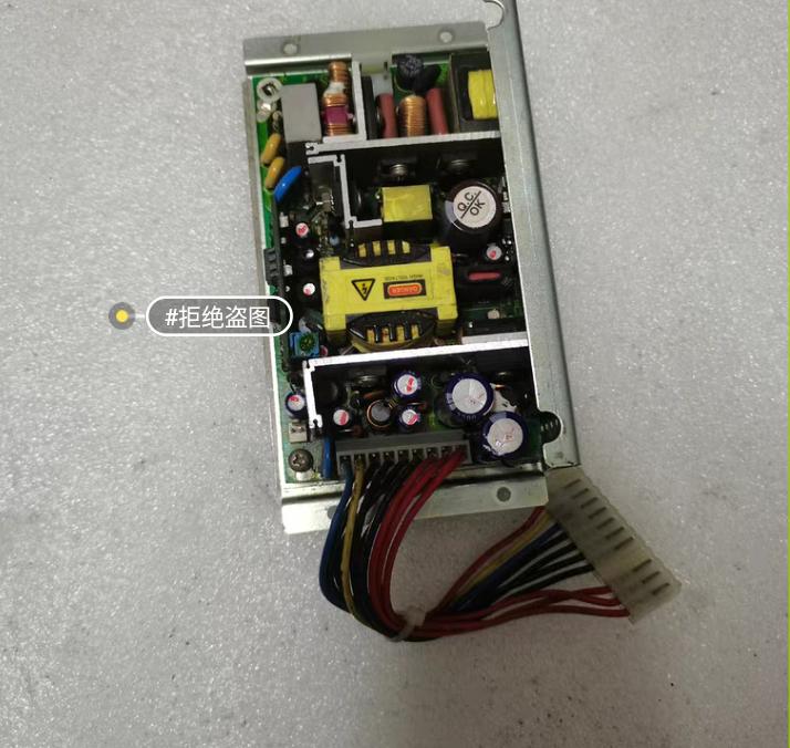 D-LINK     SNP-Z101 250V