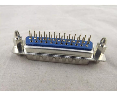 D-SUB DB25 25Pin DP25
