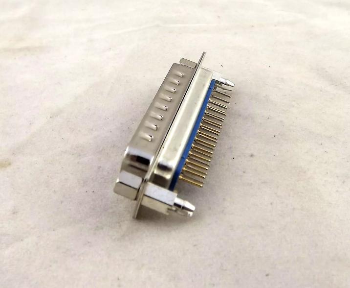 D-SUB DB25 25Pin DP25