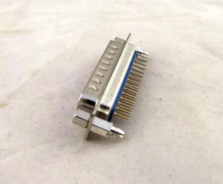 D-SUB DB25 25Pin DP25