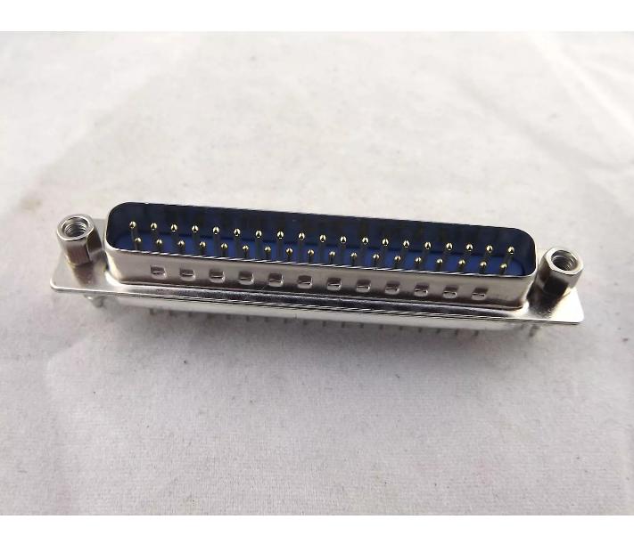 D-SUB DB37 37Pin DP37