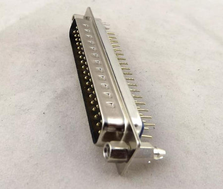 D-SUB DB37 37Pin DP37