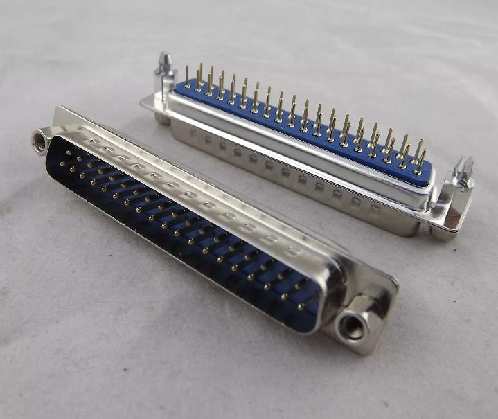 D-SUB DB37 37Pin DP37