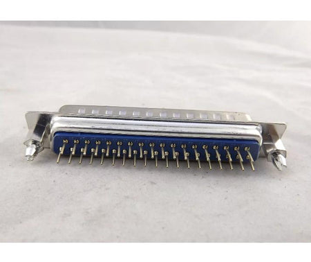 D-SUB DB37 37Pin DP37