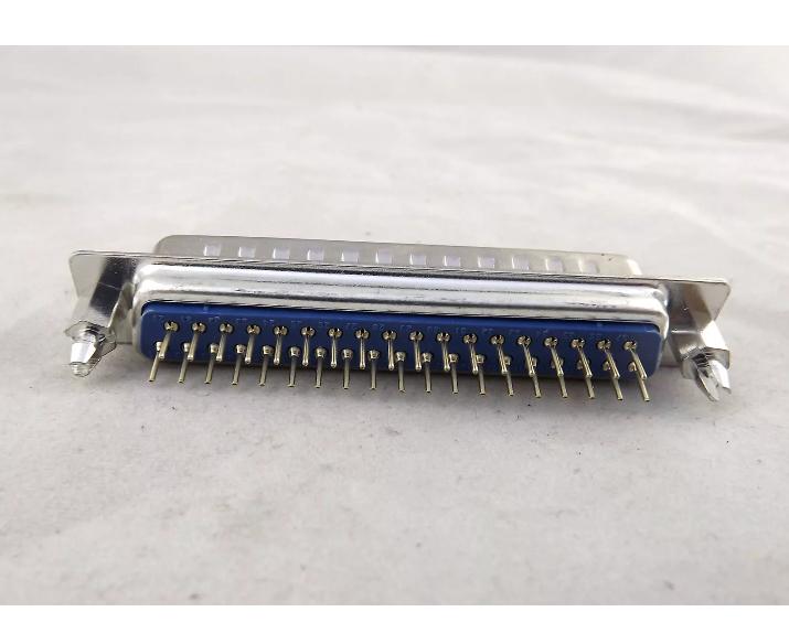 D-SUB DB37 37Pin DP37