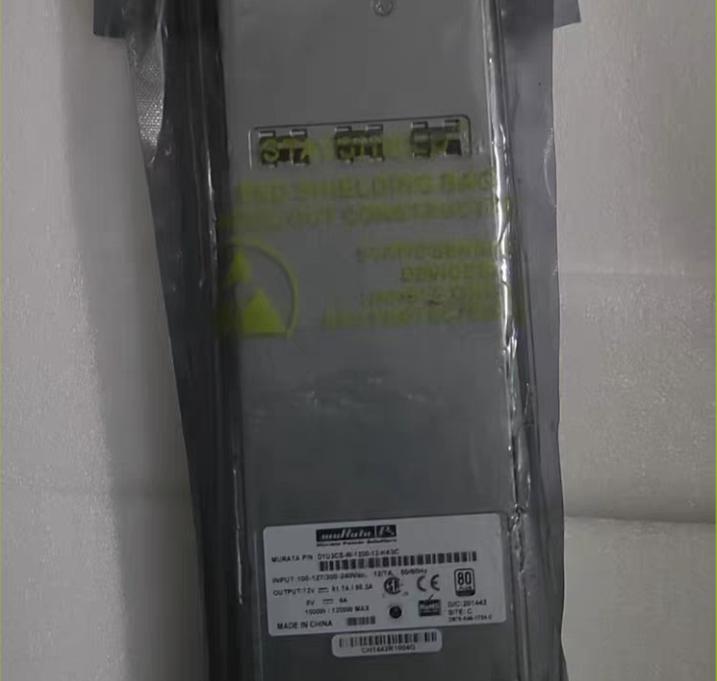 D1U3CS-W-1200-12-HA3C