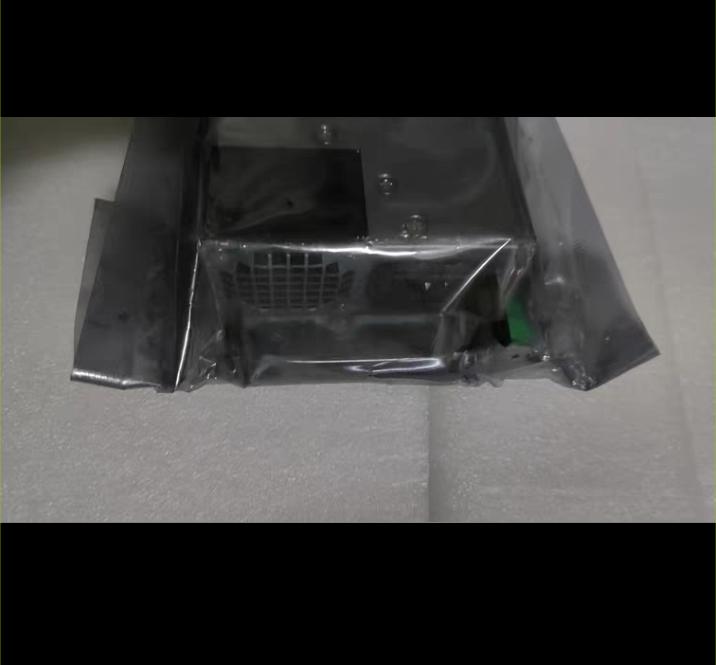 D1U3CS-W-1200-12-HA3C