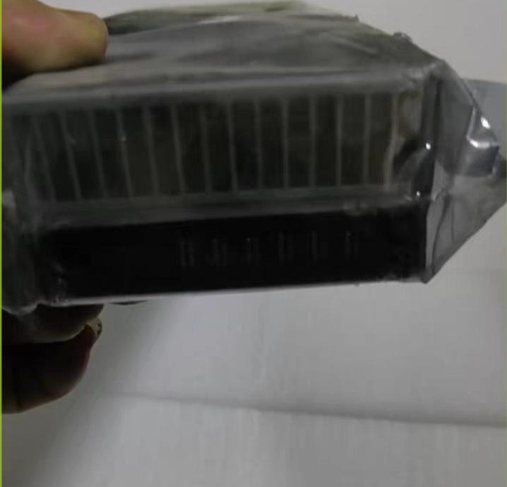 D1U3CS-W-1200-12-HA3C