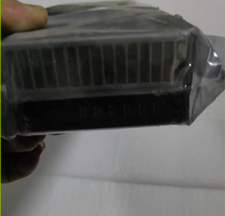 D1U3CS-W-1200-12-HA3C
