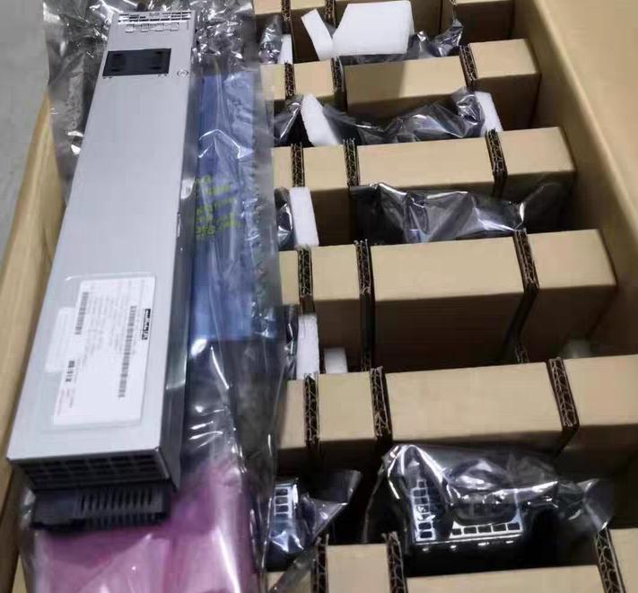 D1U54P-W-1500-12-HA4C-JBL    1500W       12V 125A
