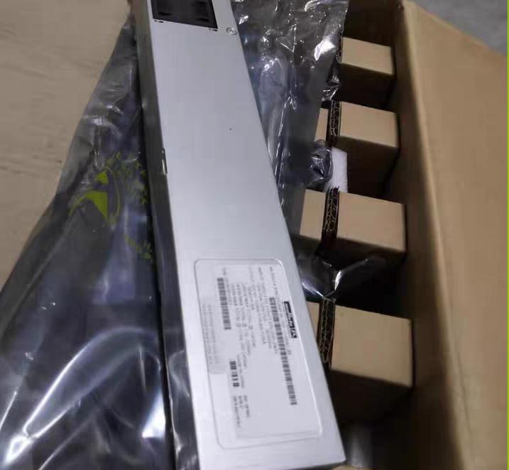 D1U54P-W-1500-12-HA4C-JBL    1500W       12V 125A