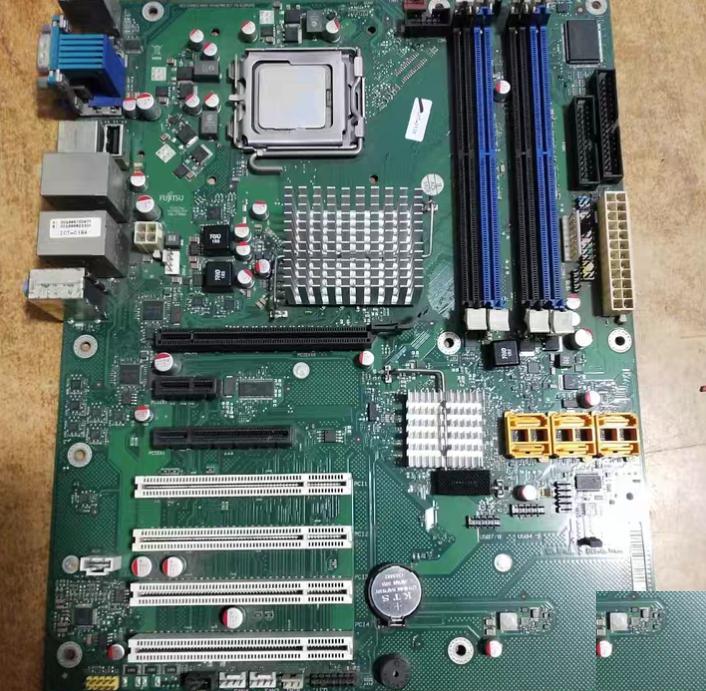 D2836-S11 GS1