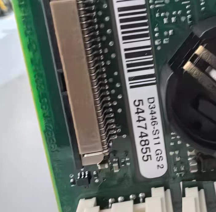 D3446-S11