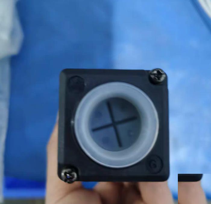 D4SL-N2NFA-D AC-15 1 5A 120VAC DC-13 0 22A 125VDC 1300N IP67 1