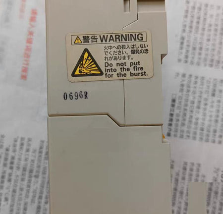 D7G-F 112-A 1 1200