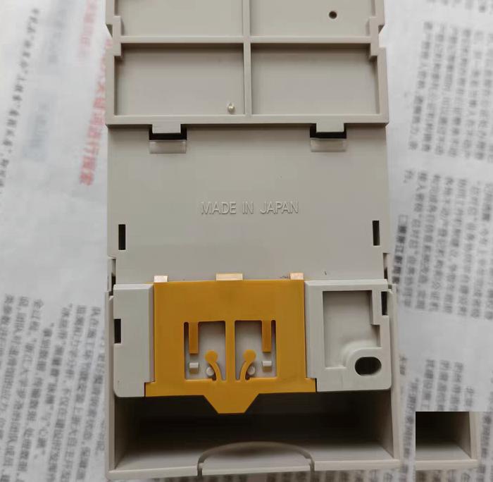 D7G-F 112-A 1 1200