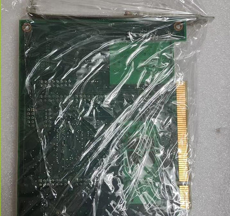 D829-M 4E5537 REV C ROB D409ABVA00A U3 RASTER OUTPUT BOARD