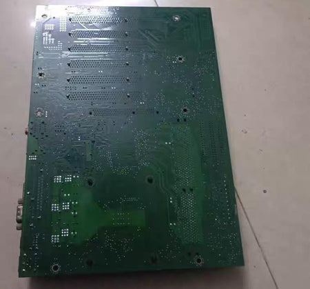 D845BG Intel D845BG E210882 6 PCI 845D AGP