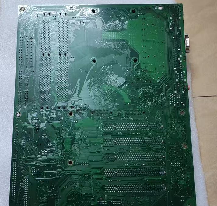 D865PERL Intel 865PE
