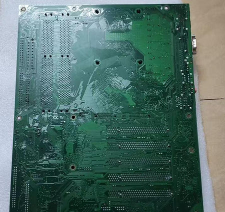D865PERL Intel 865PE