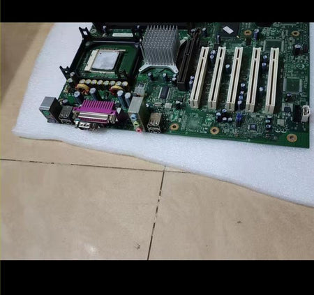 D865PERL Intel 865PE