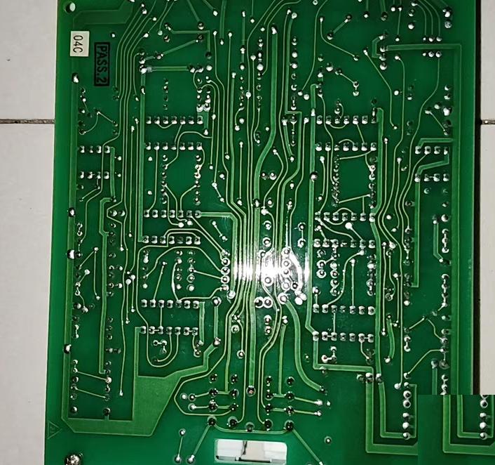 DA-L244B