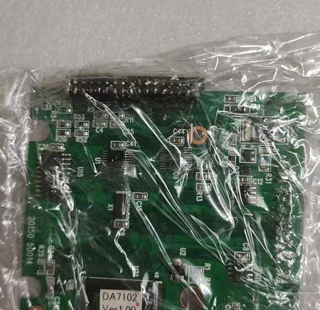 DA7102 VER1 00 PC104
