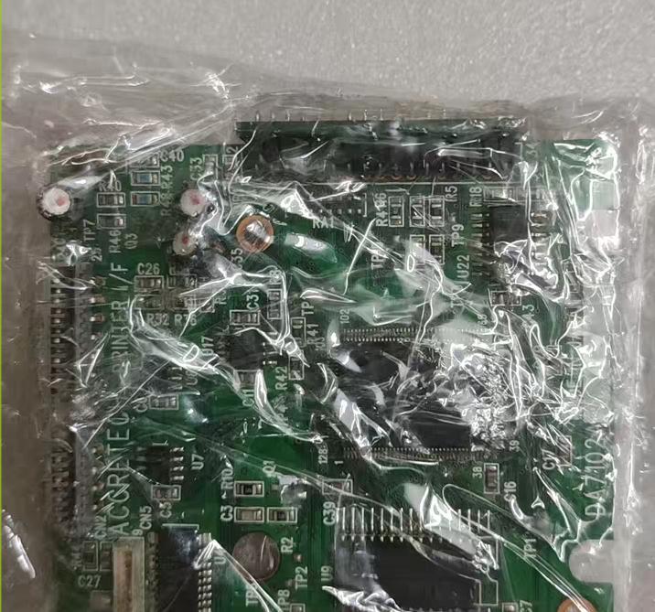 DA7102 VER1 00 PC104