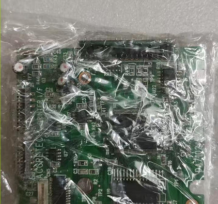DA7102 VER1 00 PC104