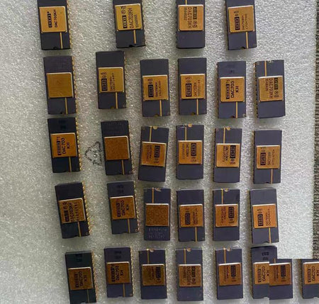 DAC703KH