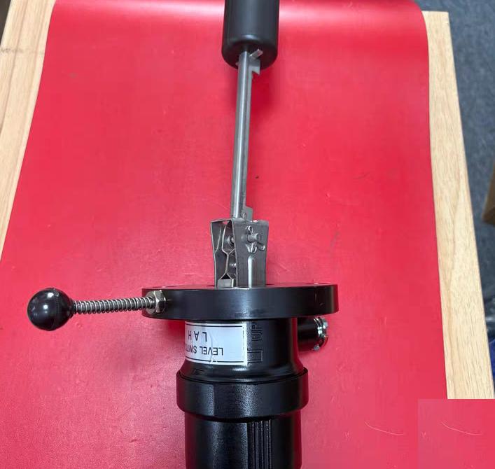 DAEHWA LS-SM-D3 LS-SM-D3 2023 AC250V 10A DC30V 6A 5kg cm² 80℃ IP56
