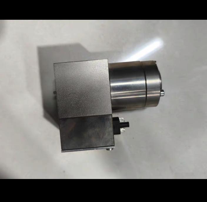 DAEMER D-4251F 24V AC DC 3W 2mA Ex ia IIC T6 Ga IECEx RVS 15 0018