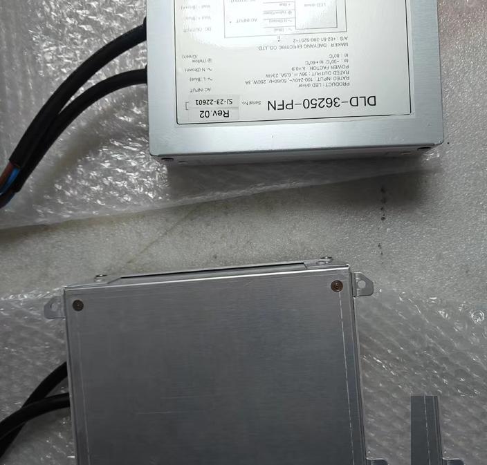 DAEYANG LED DLD-36250-PFN REV 02