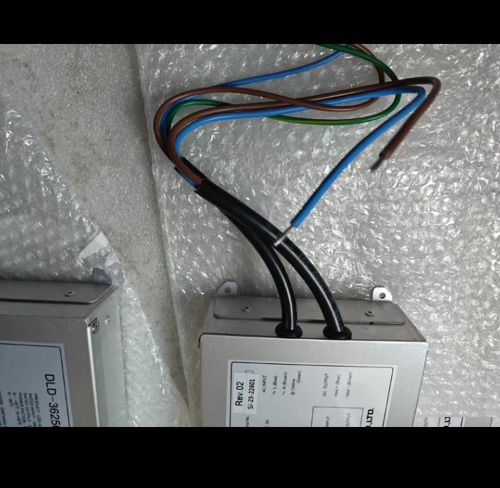DAEYANG LED DLD-36250-PFN REV 02