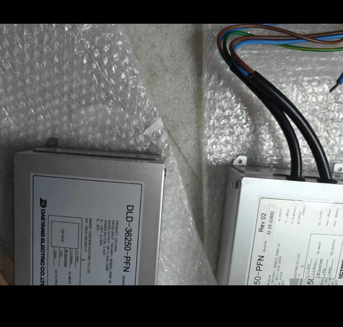 DAEYANG LED DLD-36250-PFN REV 02