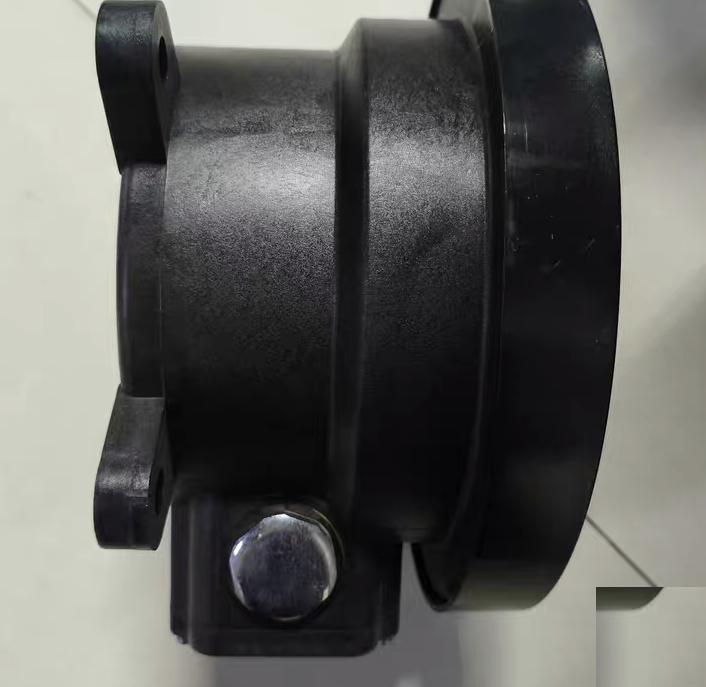 DAEYANG RAI AC110V -40-40 PORT STBD