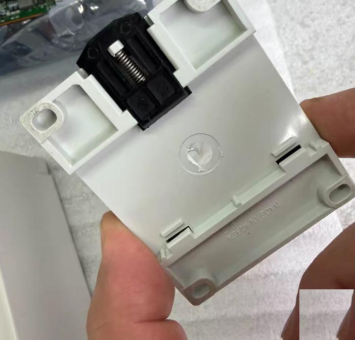 DAE JOO DT-1A-A1AC AC 0-5ADT-1V-A1AA AC 0-150vDT-