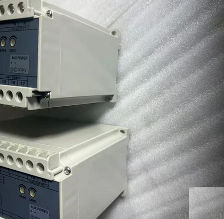 DAE JOO DT-33W-S1D DT-33W-S1D CT 3000 5A PT460 115ｖ 0-583 3 0 2 DC 4-20mA DC 24V CT 3500 5A PT 460 115V-75-678 6W