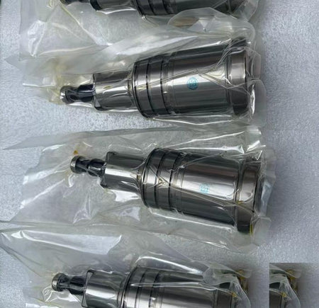 DAIHATSU DK28NN01028001B 4 E286472150A 2