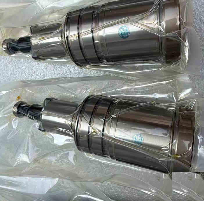 DAIHATSU DK28NN01028001B 4 E286472150A 2