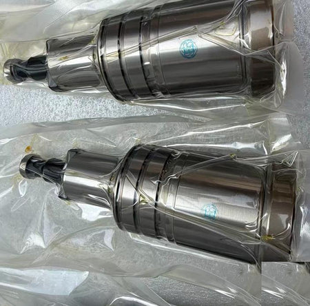 DAIHATSU DK28NN01028001B 4 E286472150A 2