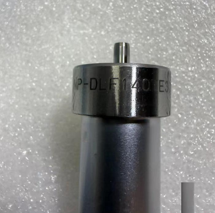 DAIHATSU E206250340A DLF140TE3010N3