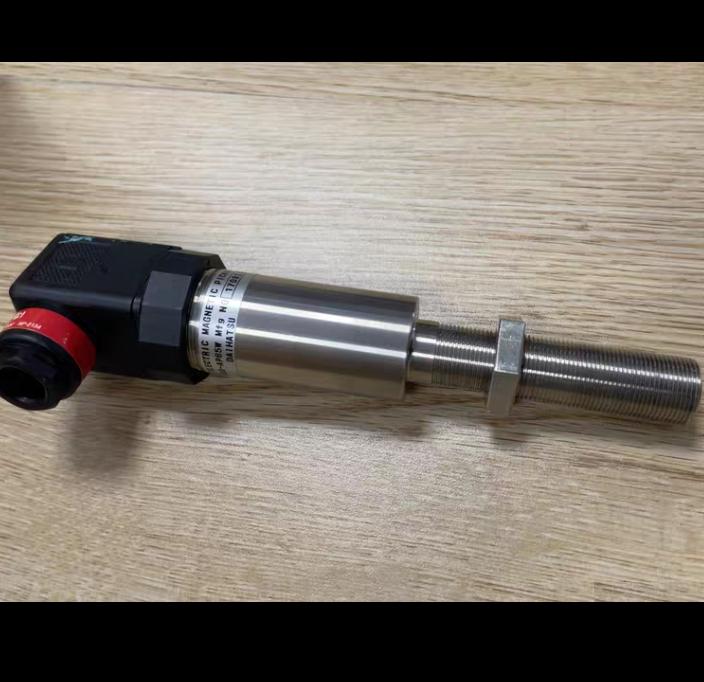 DAIHATSU ELECTRIC MAGNETIC PICKUP PUG-AP65W 17082A