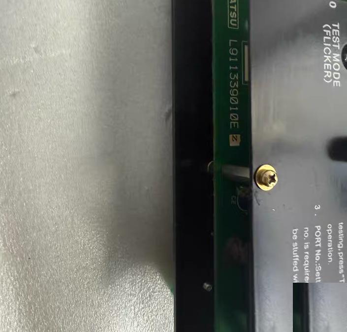 DAIHATSU MD-14M LED 600