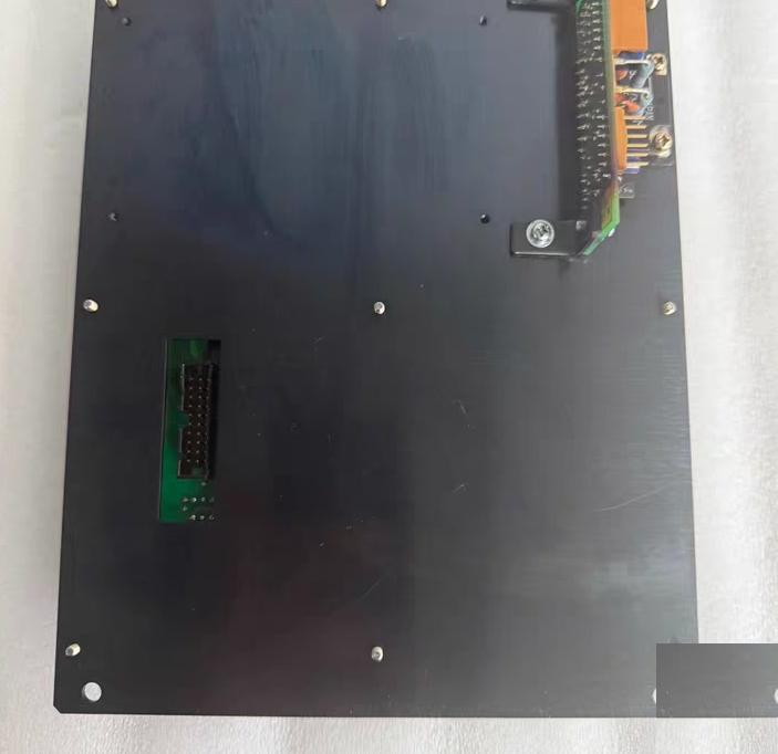 DAIHATSU MD-14M LED 600