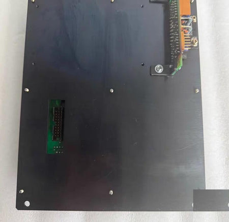 DAIHATSU MD-14M LED 600